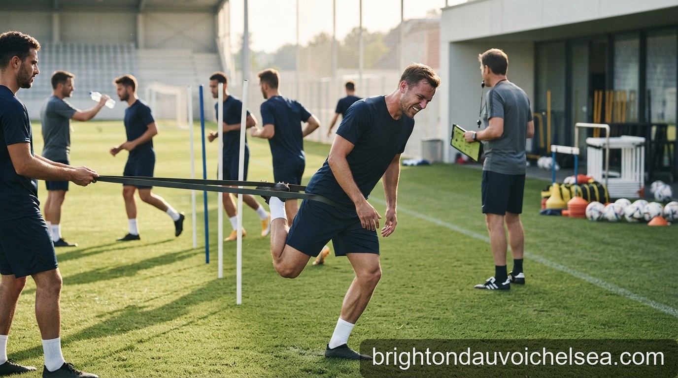 Nóng: Premier League 2026/27 chính thức khởi tranh vào ngày 21/8 - 2