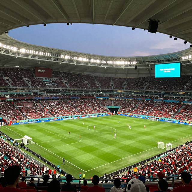 FIFA World Cup 2026: Đại Tiệc Bóng Đá Lịch Sử Sẵn Sàng Bùng Nổ
