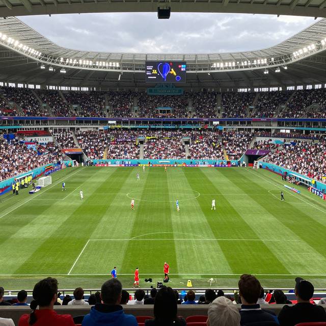 Tứ kết World Cup 2026: Lộ diện 8 anh tài, chờ đợi đại chiến