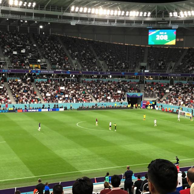 Tứ kết World Cup 2026: Khi giấc mơ vô địch cận kề