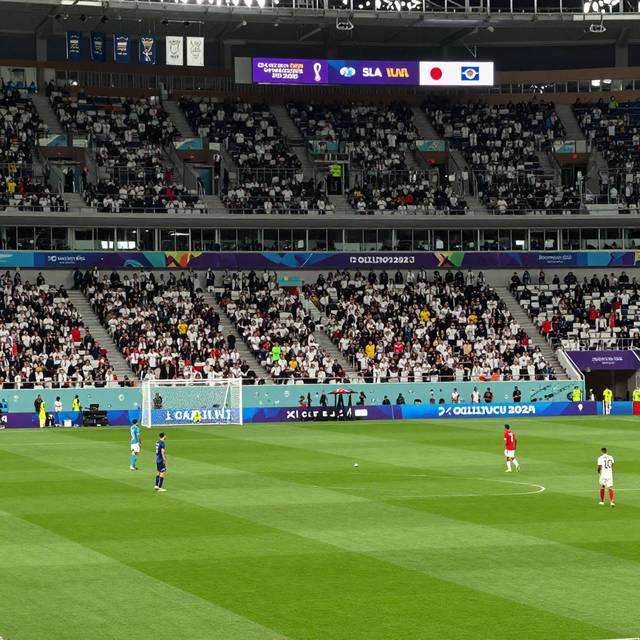 DỰ ĐOÁN NHANH: Vòng 32 đội World Cup 2026 – Đại chiến giữa ứng viên vô địch và thế lực trỗi dậy