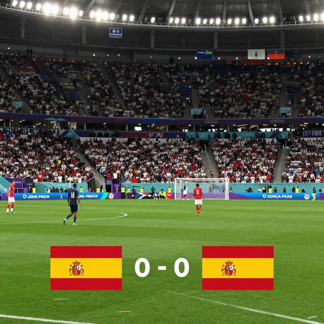 Phân tích Pháp vs Tây Ban Nha: Dự đoán Bán kết World Cup 2026 ngày 12/07