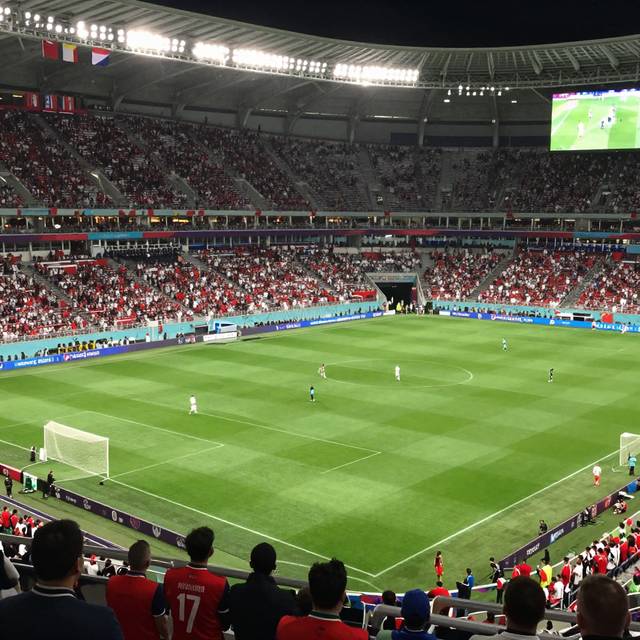 World Cup 2026 Sắp Khởi Tranh: Hành Trình 48 Đội Tại Ba Quốc Gia Chủ Nhà